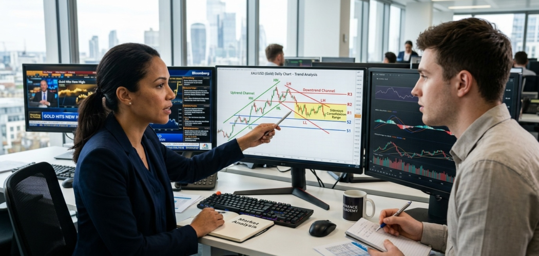 read-gold-price-trends-smarter-timing