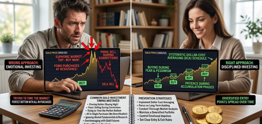 common-gold-timing-mistakes-how-to-avoid-them