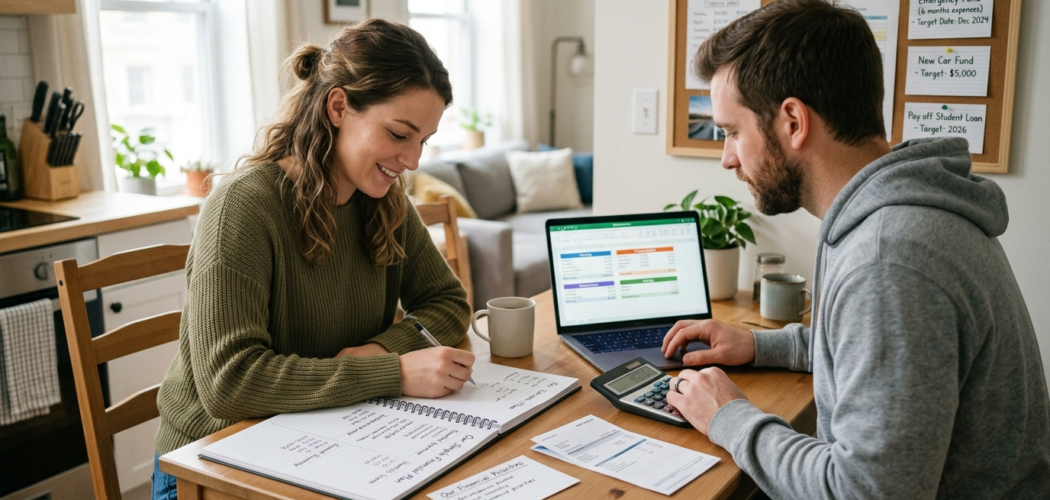 create-clear-financial-plan-without-confusion