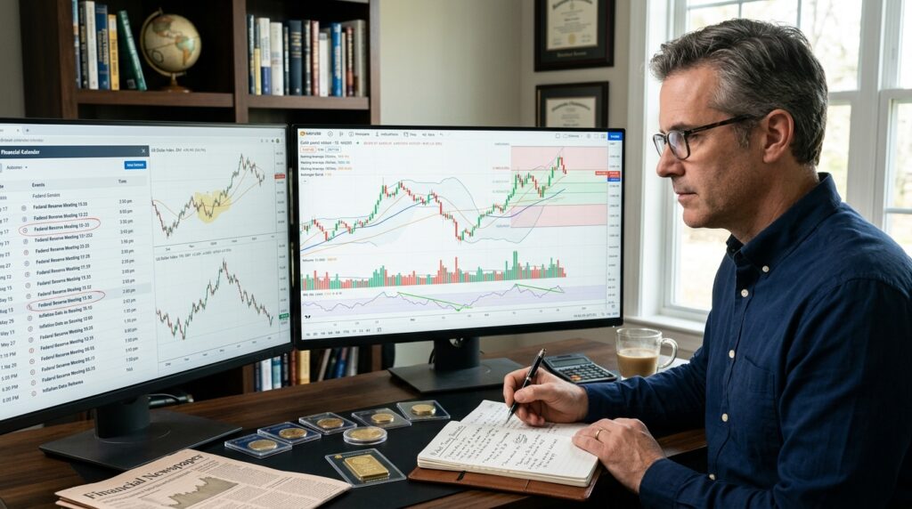 expert-tips-time-gold-market-opportunities