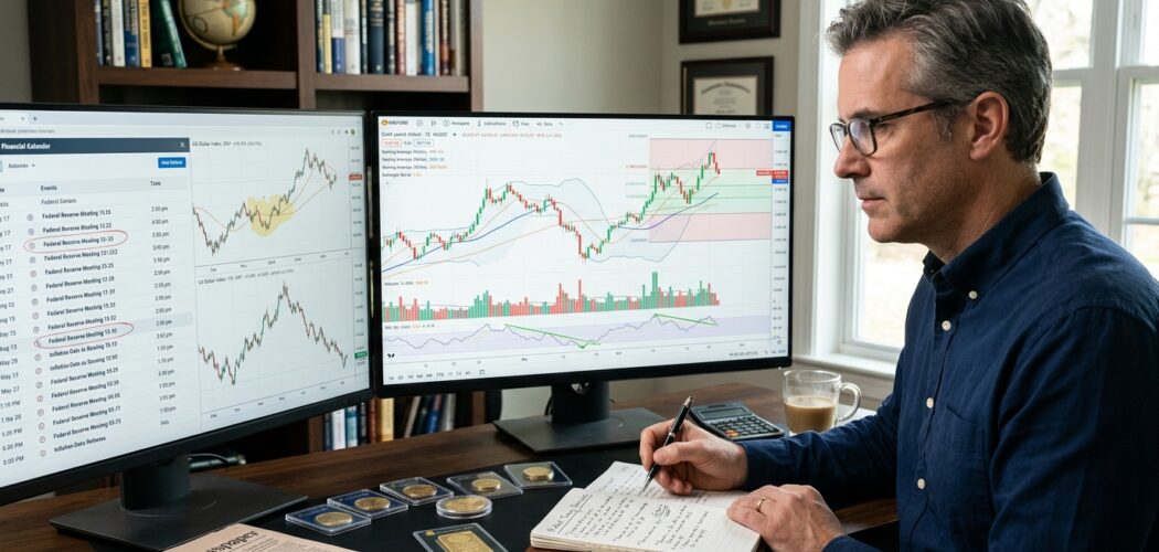 expert-tips-time-gold-market-opportunities