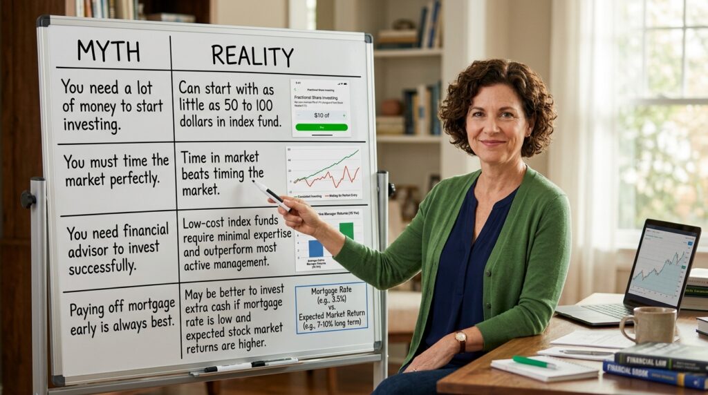 financial-advice-myths-holding-you-back
