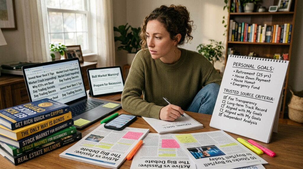how-to-deal-with-overwhelming-financial-advice