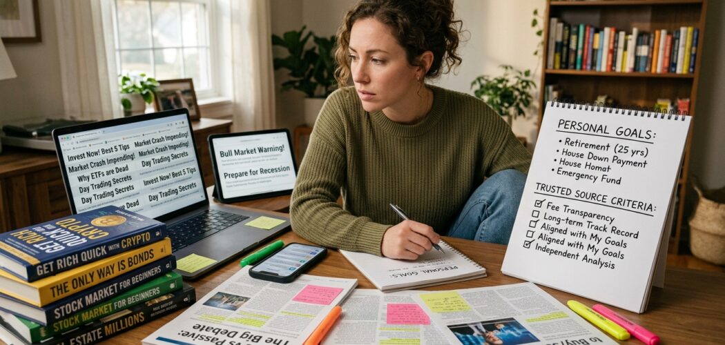 how-to-deal-with-overwhelming-financial-advice