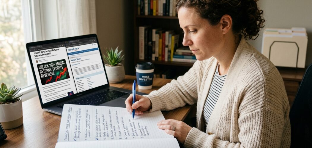 how-to-evaluate-financial-advice-before-you-act