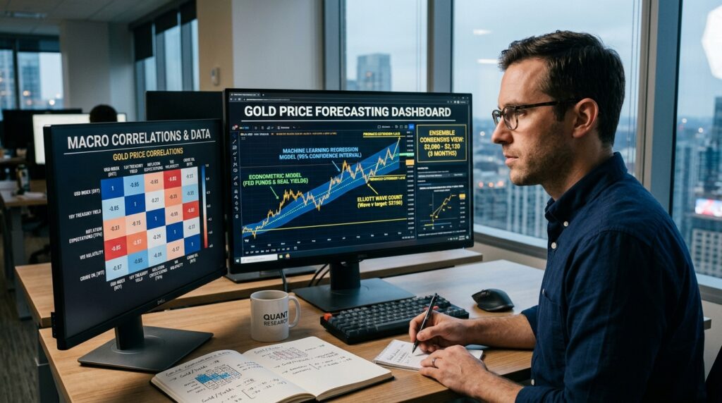 how-to-predict-gold-prices-with-better-accuracy