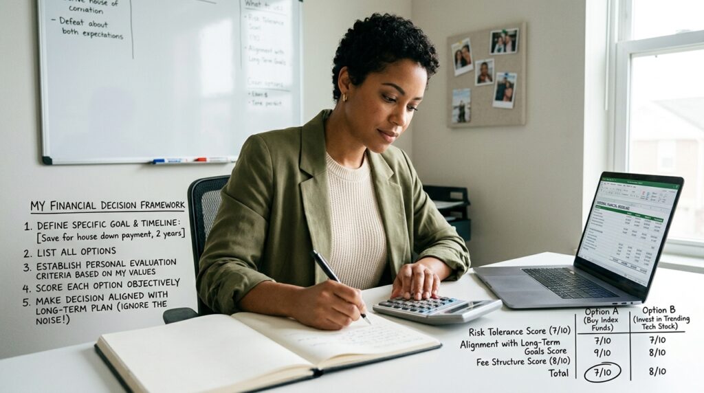 make-smart-financial-decisions-despite-conflicting-advice
