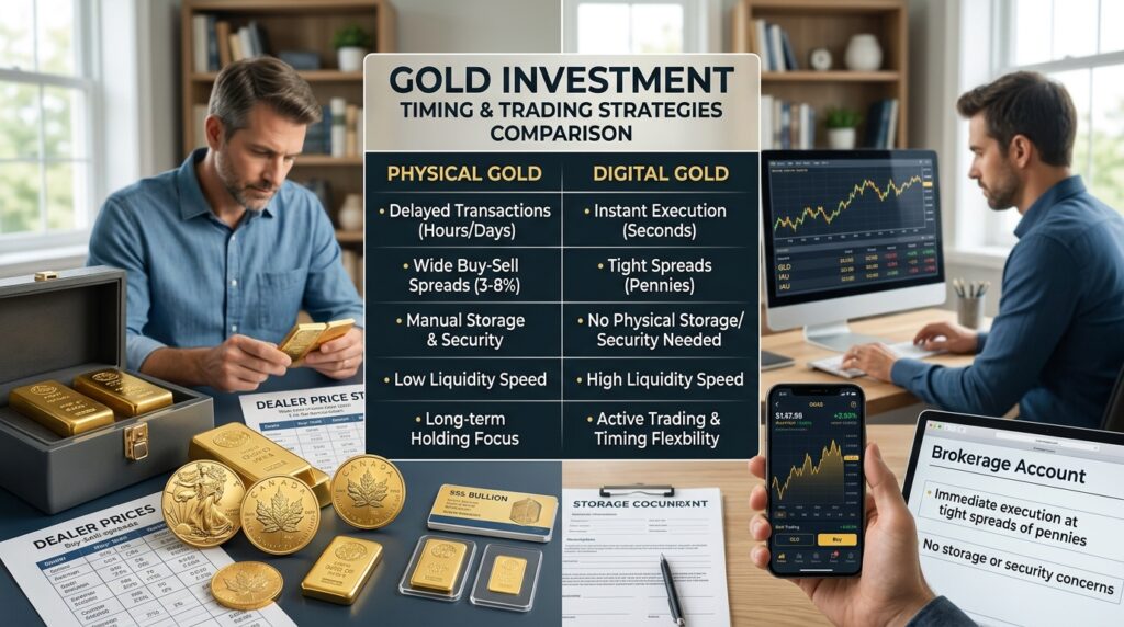 physical-vs-digital-gold-which-better-for-timing