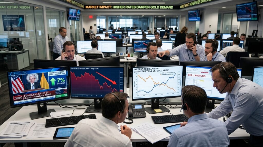 proven-strategies-time-gold-market-entries
