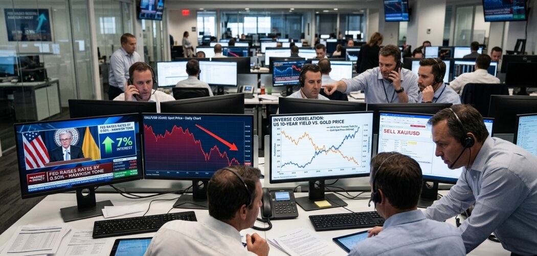 proven-strategies-time-gold-market-entries