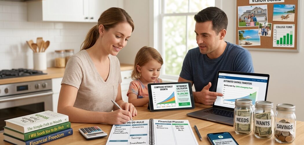 simple-financial-strategies-that-actually-work