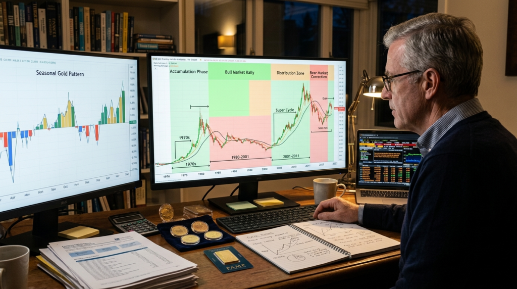 understanding-gold-cycles-time-your-trades