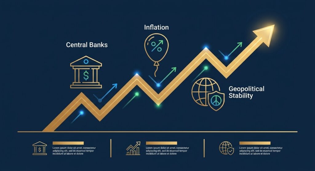 gold-price-surge-and-historic-market-rally-with-investment-charts
