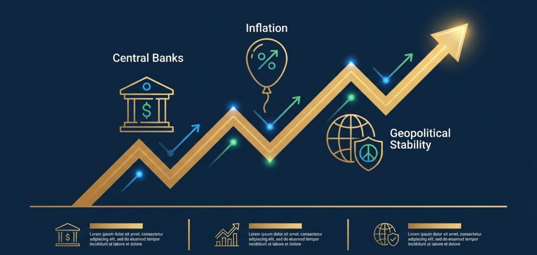 gold-price-surge-and-historic-market-rally-with-investment-charts