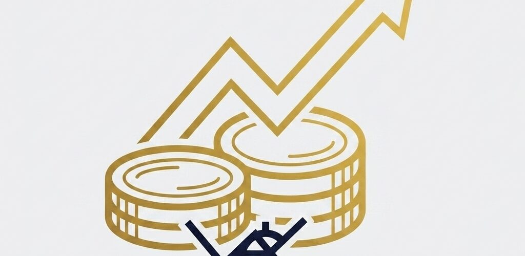 gold-price-trader-why-gold-prices-are-rising-this-month