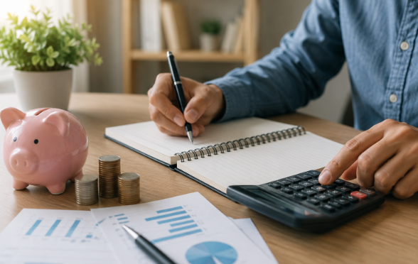 take-action-financially-money-confusion