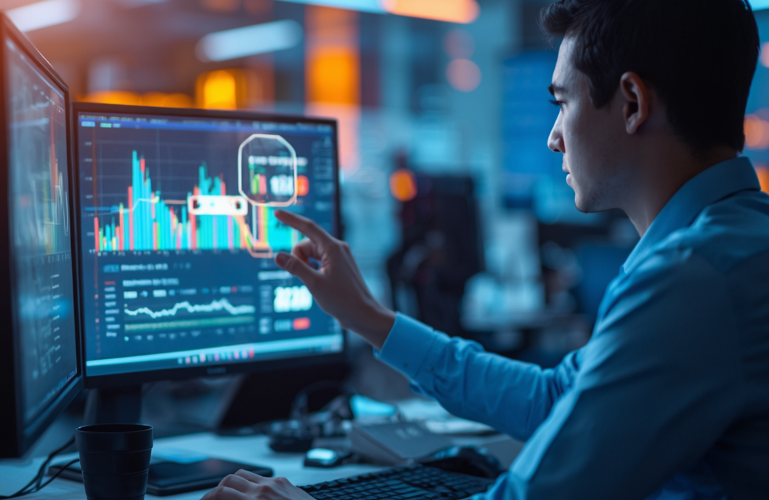evaluate-financial-advice-fast