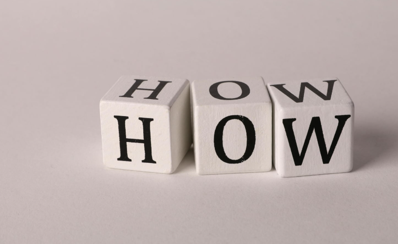 trade-volatility-calmly-emotional-reactions
