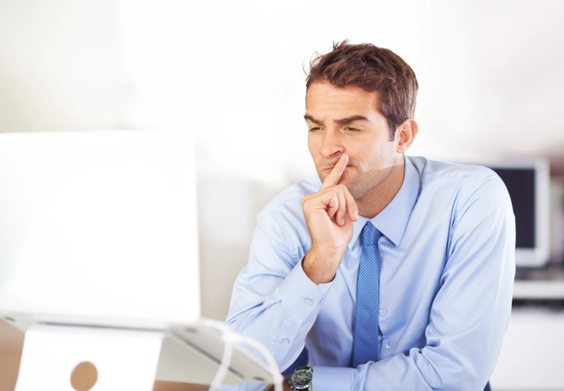 fear-in-trading-costly-decisions