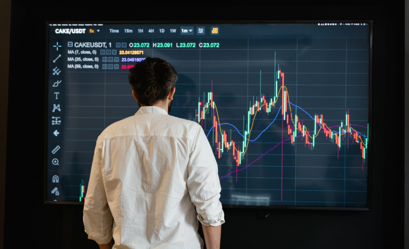 long-term-financial-strategy-lasting-wealth
