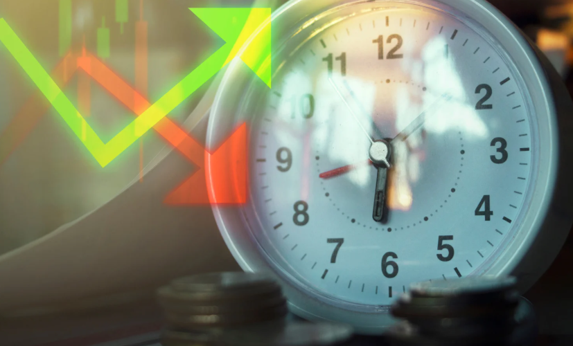 trade-timing-strategies-never-miss-trades