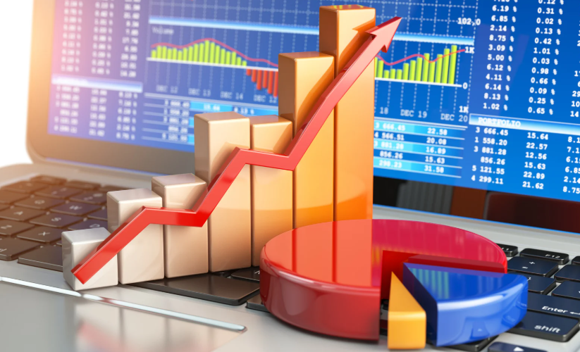 market-scanners-profitable-trades-fast