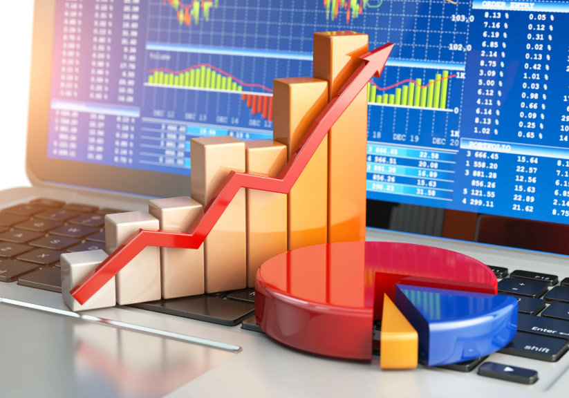 market-scanners-profitable-trades-fast