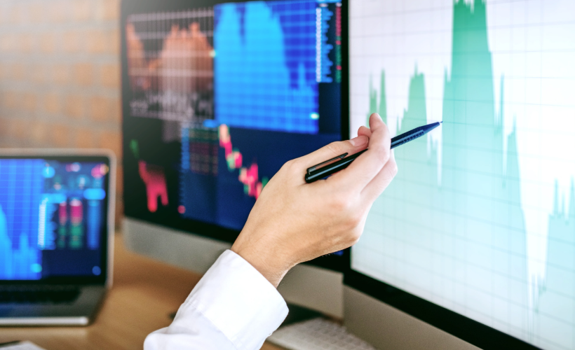 market-trends-trading-profitable-trades