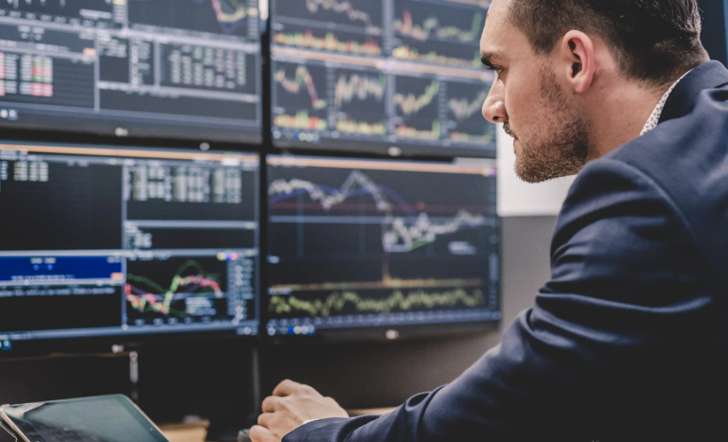 control-emotions-trading-discipline