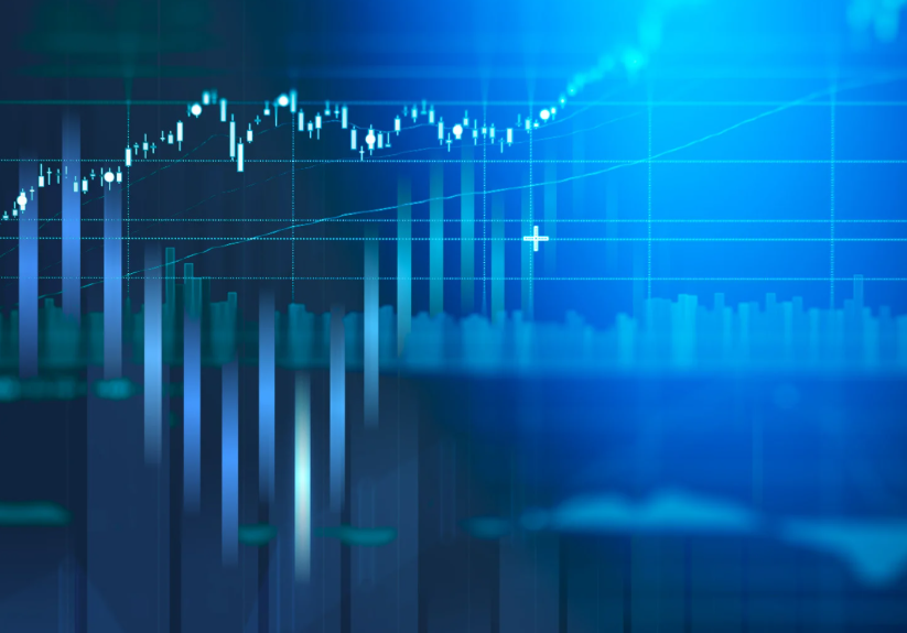trading-automation-tools-capture-more-trades