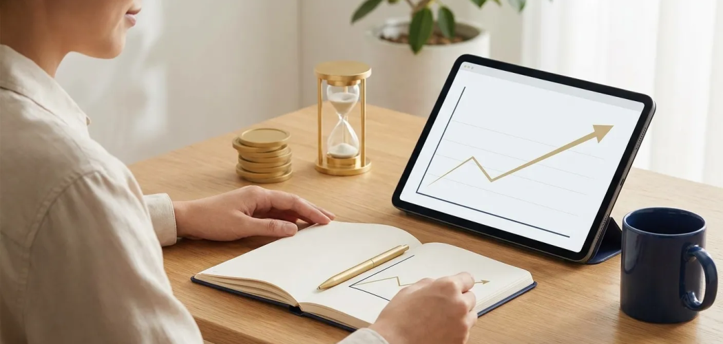 benefits of gold investing — Beyond the Hype: Unpacking the Real Benefits of Gold Investing for Beginners