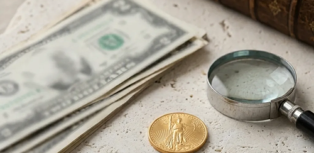 gold as inflation hedge — Gold as Inflation Hedge: Historical Proof & Future Outlook