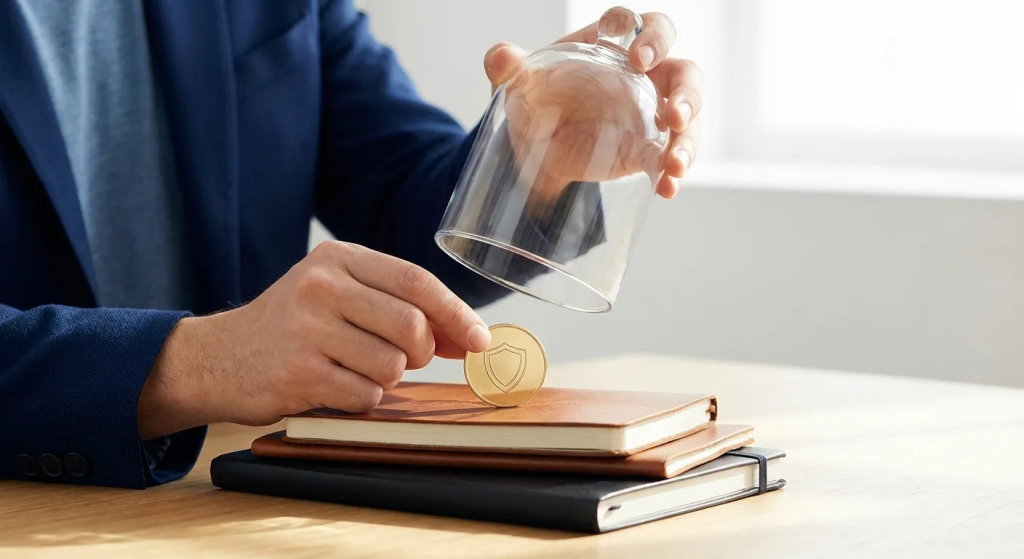 gold inflation hedge — Gold Inflation Hedge: Protecting Your Savings in Uncertain Times