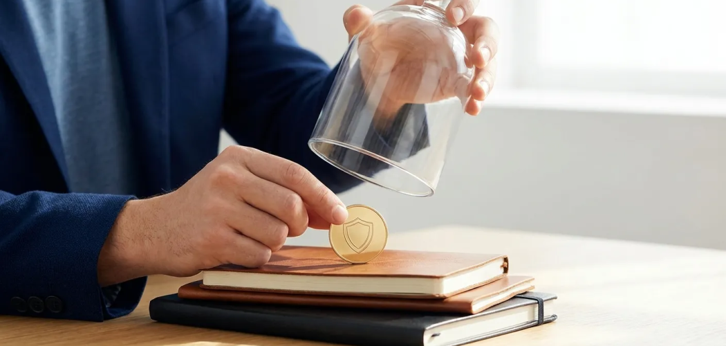 gold inflation hedge — Gold Inflation Hedge: Protecting Your Savings in Uncertain Times