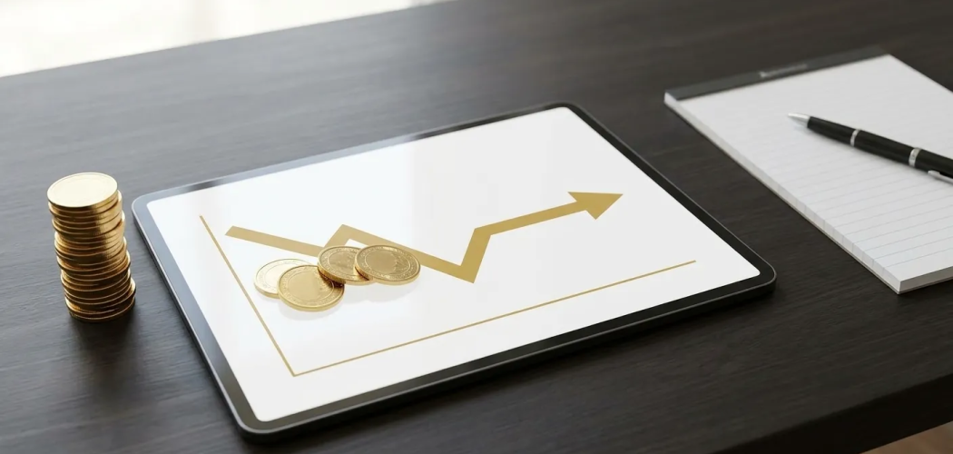 gold recession performance — Gold's Resilience: Analyzing Gold Recession Performance for Savvy Investors