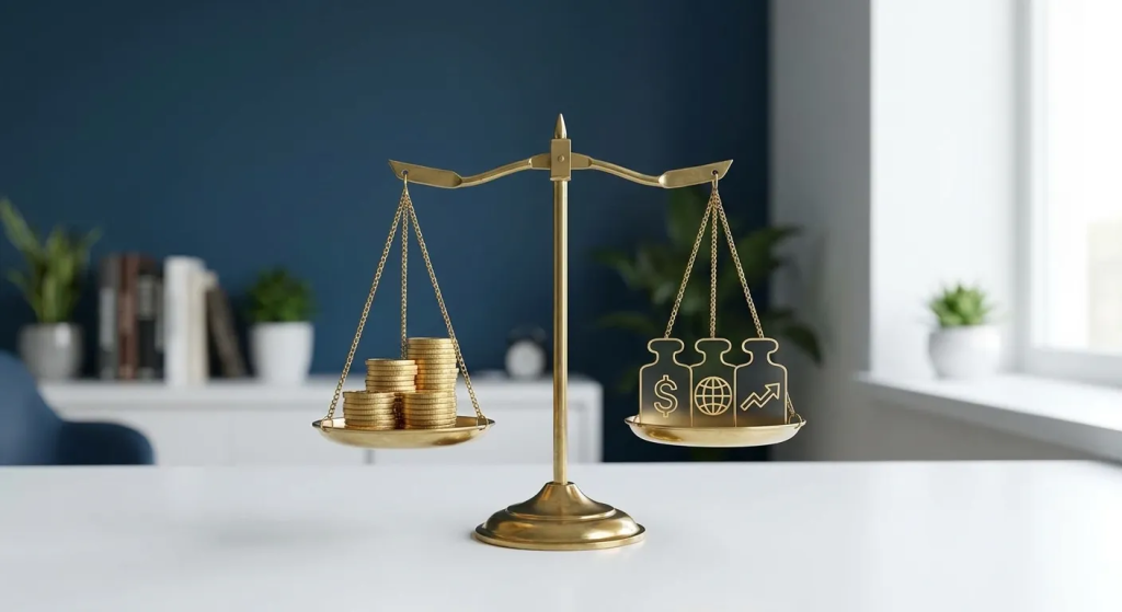 understand gold price drivers — Understand Gold Price Drivers: A Simple Guide for New Investors