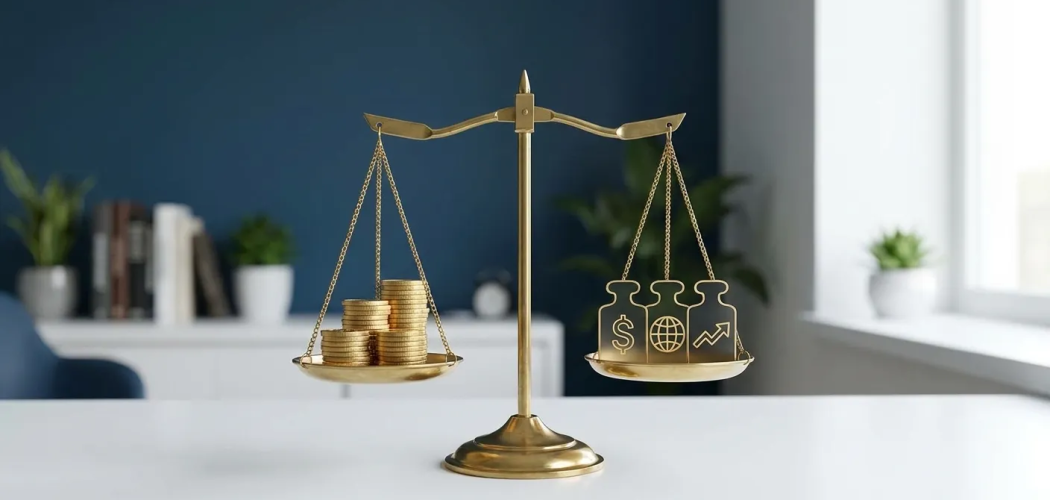 understand gold price drivers — Understand Gold Price Drivers: A Simple Guide for New Investors