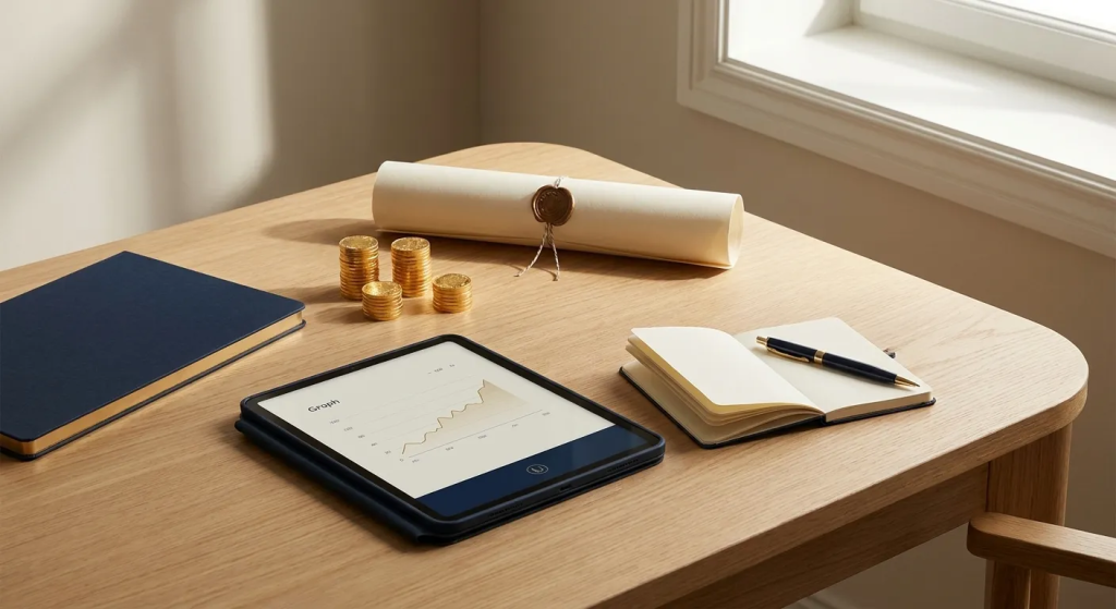 ways to invest in gold — Ways to Invest in Gold: Choosing Your Best Path