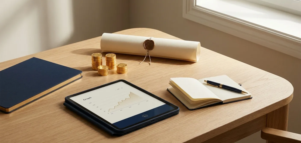 ways to invest in gold — Ways to Invest in Gold: Choosing Your Best Path
