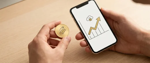 invest in physical gold — Choosing Your Path: How to Invest in Physical Gold vs. Digital Gold