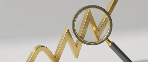 gold price movements — Decoding Gold Price Movements: What's Behind the 2026 Volatility?