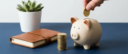 gold inflation hedge — Gold as an Inflation Hedge: Protecting Your Savings in 2026's Economy