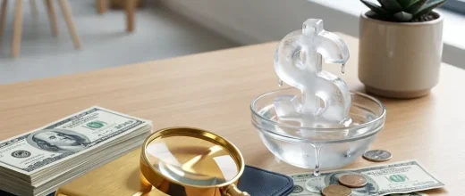 gold inflation hedge — Gold as an Inflation Hedge: Your Essential Guide to Protecting Your Savings