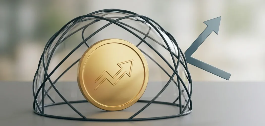 gold inflation hedge — Gold as Your Inflation Hedge: Protecting Your Savings with Real Value