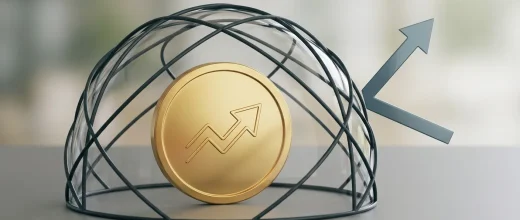 gold inflation hedge — Gold as Your Inflation Hedge: Protecting Your Savings with Real Value