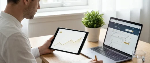 gold CFD trading beginners — Gold CFD Trading for Beginners: Your First Steps to Smart Investing
