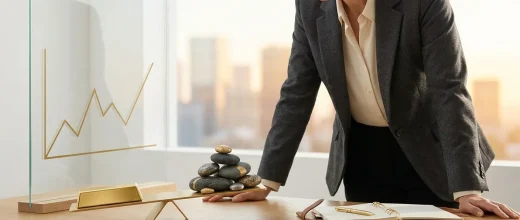 gold price volatility explained — Gold Price Volatility Explained: What Every Investor Needs to Know
