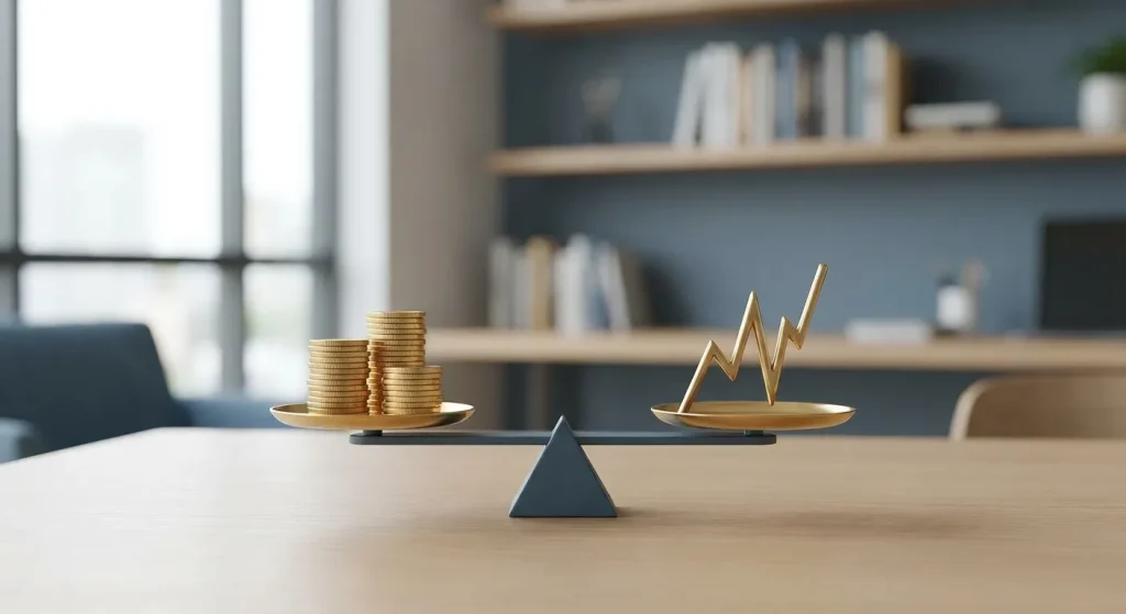 gold price volatility — Navigating Gold Price Volatility: Insights for 2026 Investors