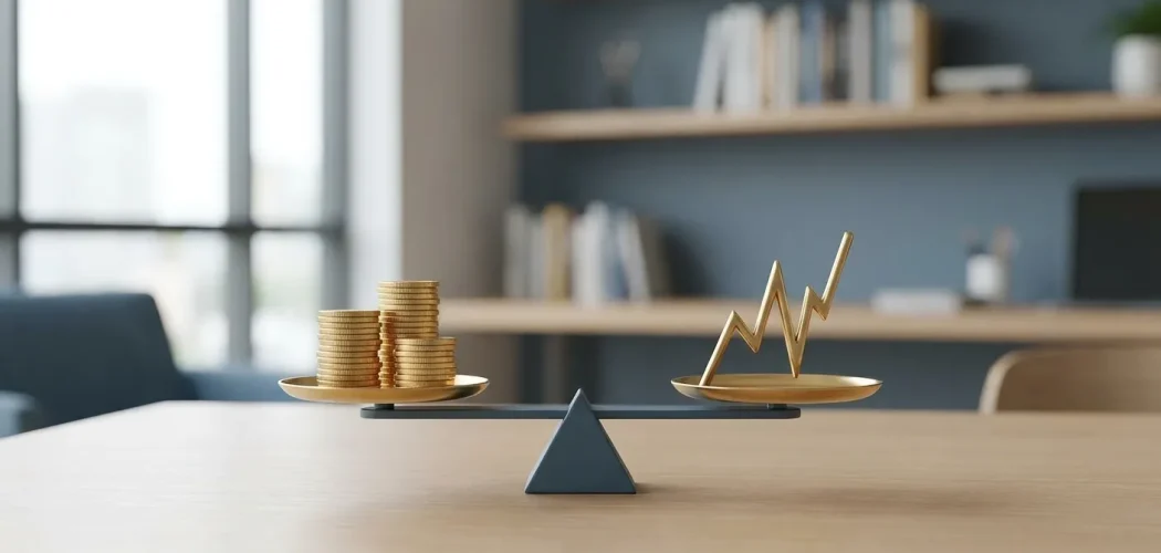 gold price volatility — Navigating Gold Price Volatility: Insights for 2026 Investors