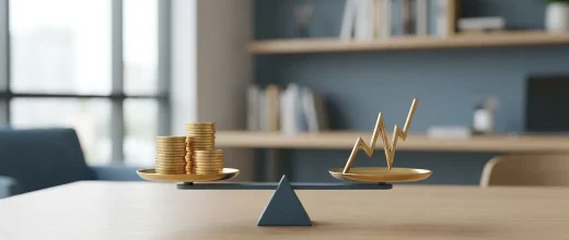 gold price volatility — Navigating Gold Price Volatility: Insights for 2026 Investors